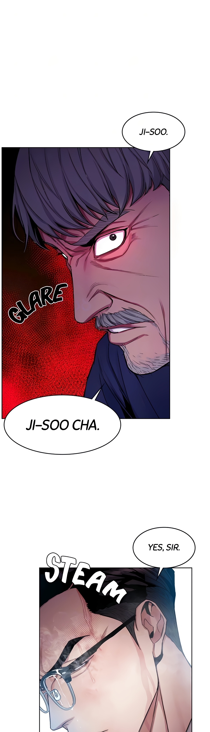 ONE KILL Chapter 31 - Manhwa18.com