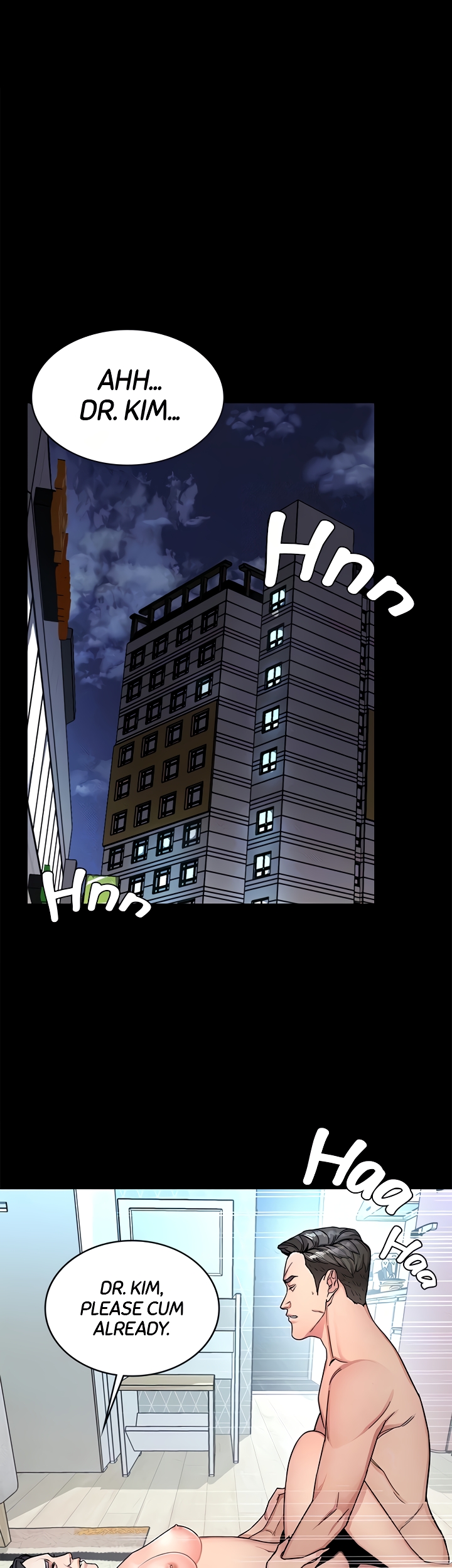 ONE KILL Chapter 31 - Manhwa18.com