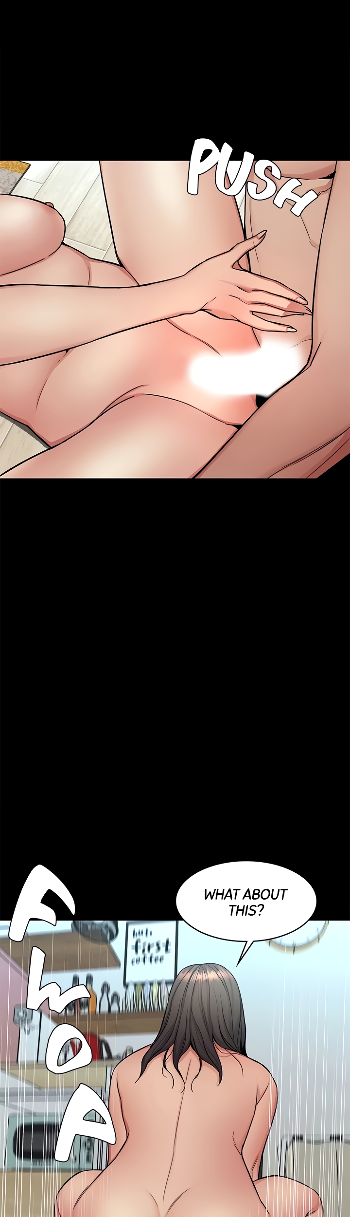 ONE KILL Chapter 31 - Manhwa18.com