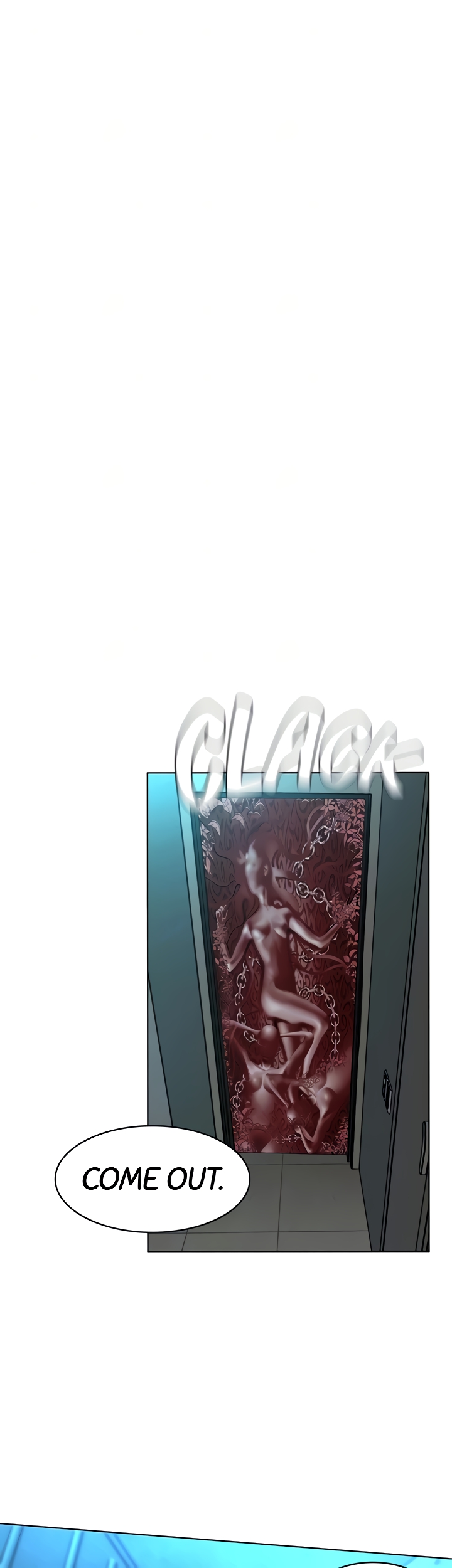 ONE KILL Chapter 31 - Manhwa18.com