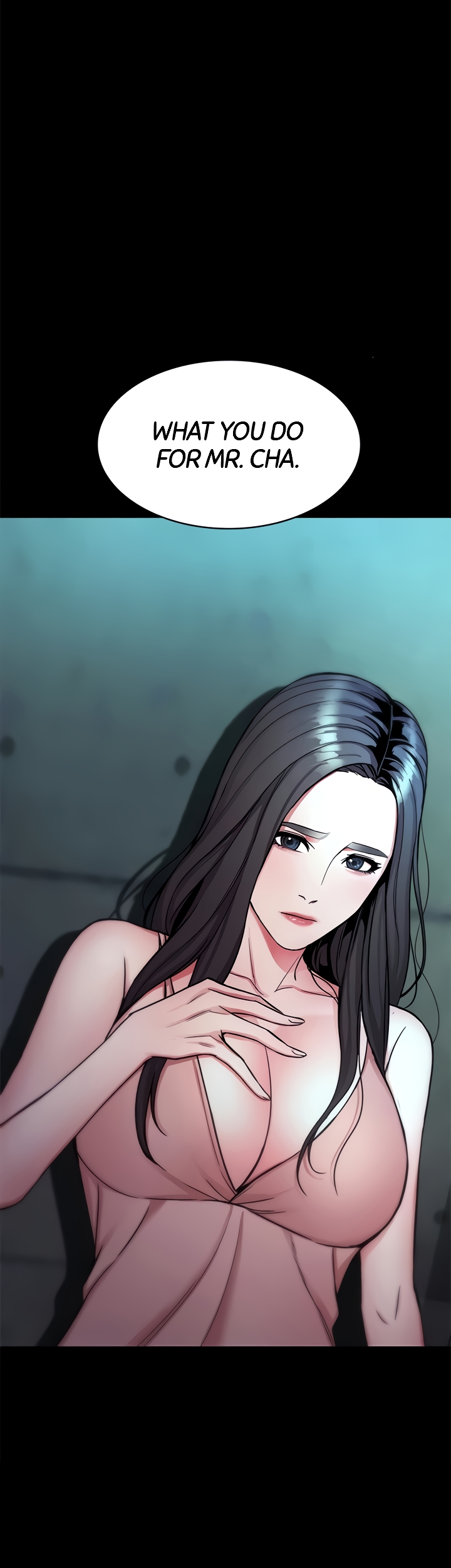 ONE KILL Chapter 31 - Manhwa18.com