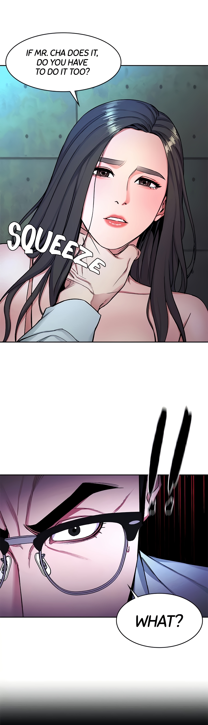 ONE KILL Chapter 32 - Manhwa18.com