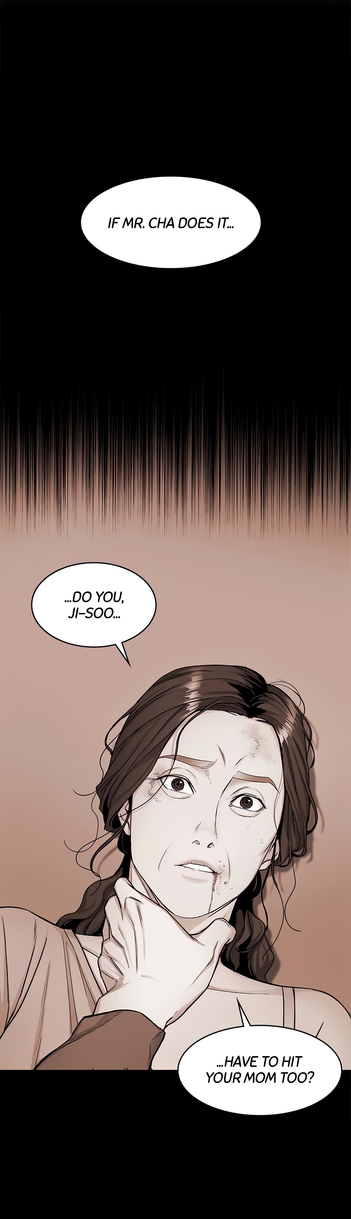 ONE KILL Chapter 32 - Manhwa18.com