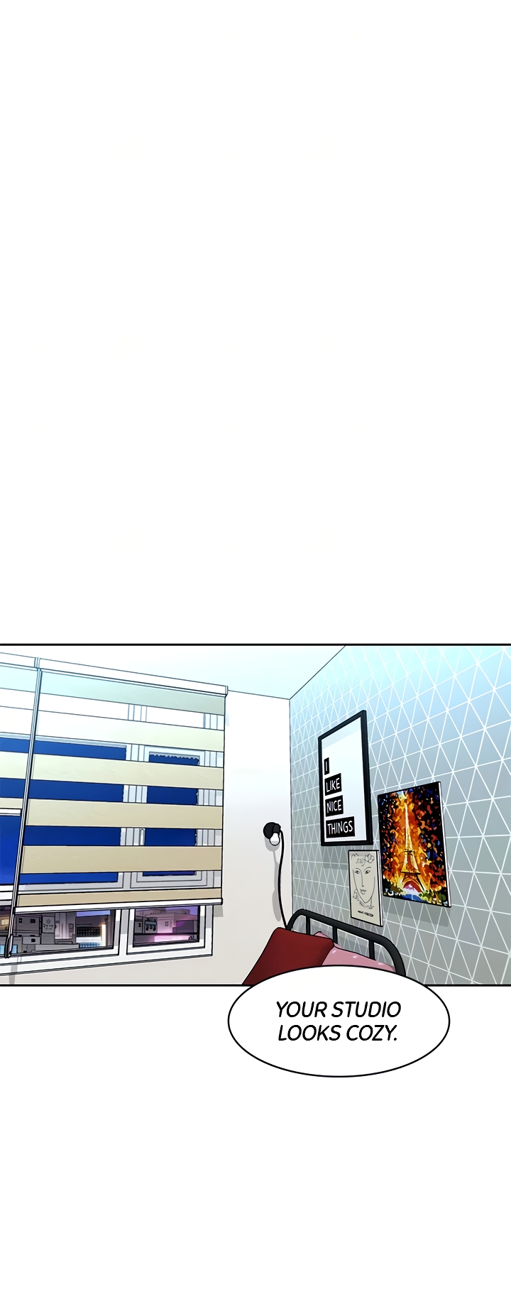 ONE KILL Chapter 32 - Manhwa18.com