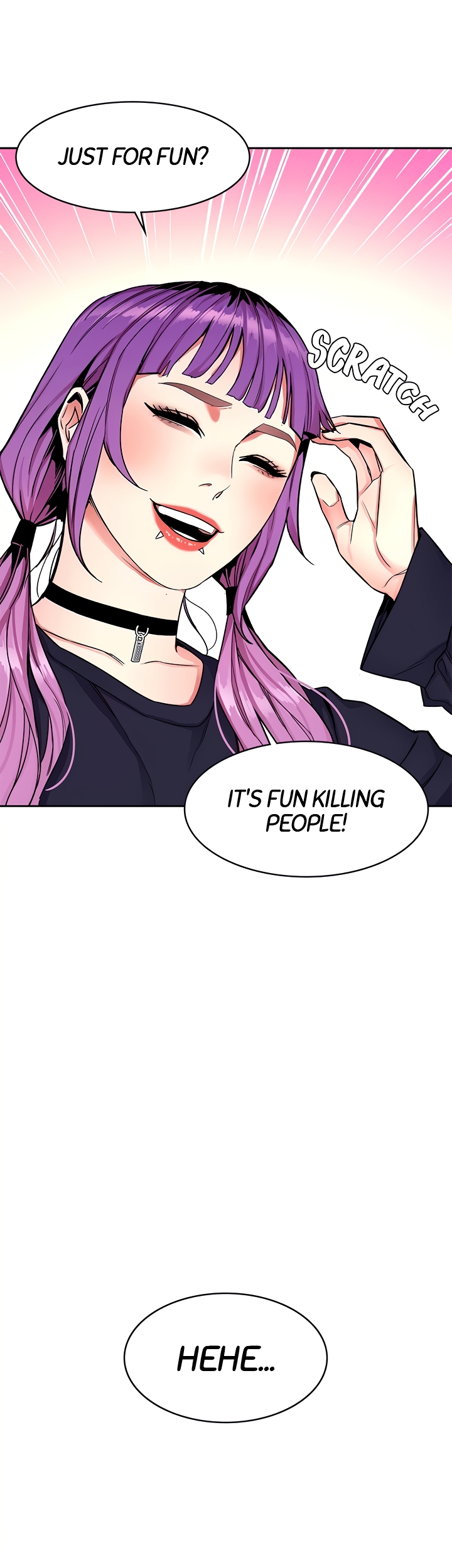 ONE KILL Chapter 32 - Manhwa18.com