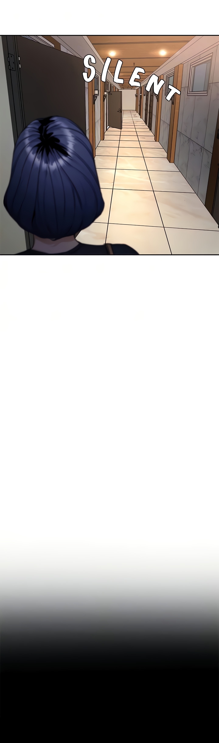 ONE KILL Chapter 32 - Manhwa18.com