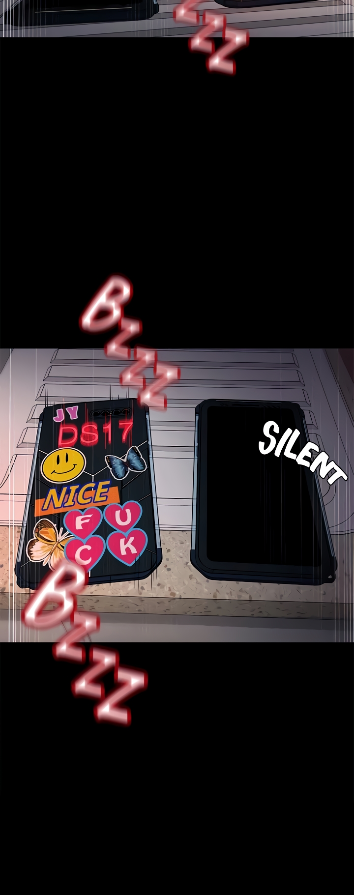 ONE KILL Chapter 32 - Manhwa18.com