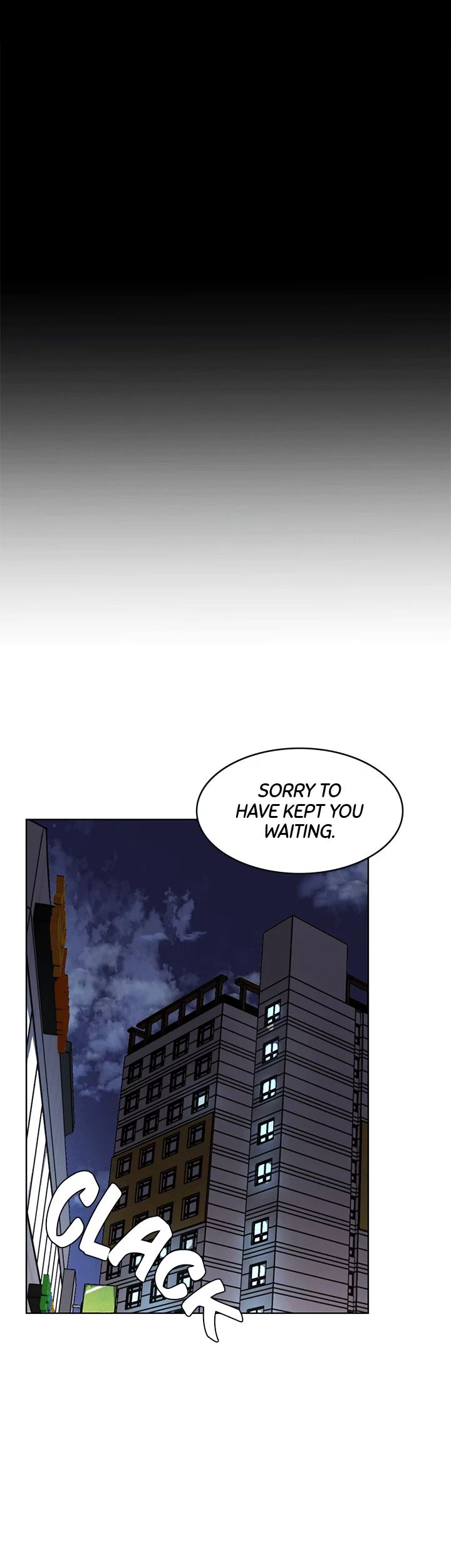 ONE KILL Chapter 33 - Manhwa18.com