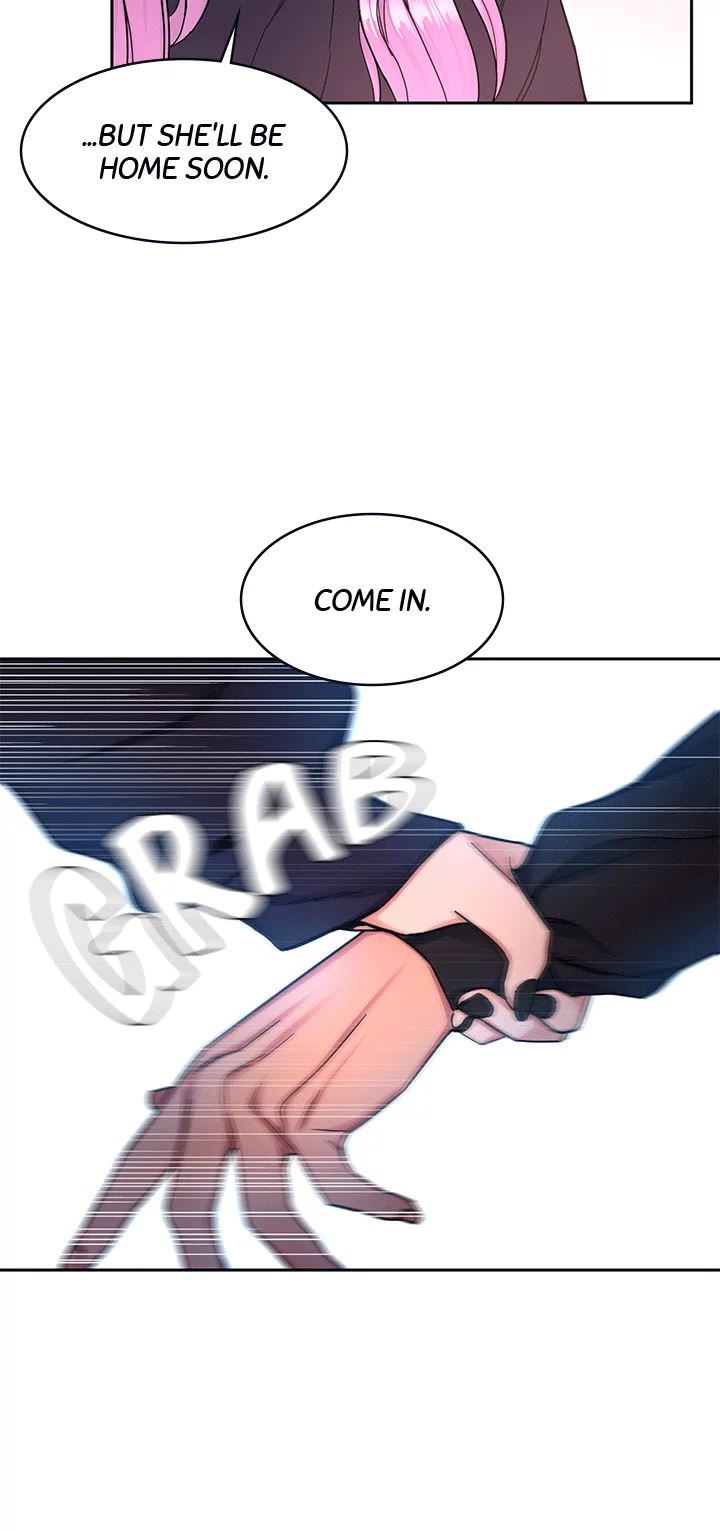 ONE KILL Chapter 33 - Manhwa18.com