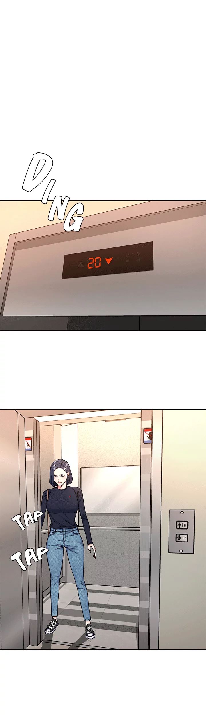 ONE KILL Chapter 33 - Manhwa18.com