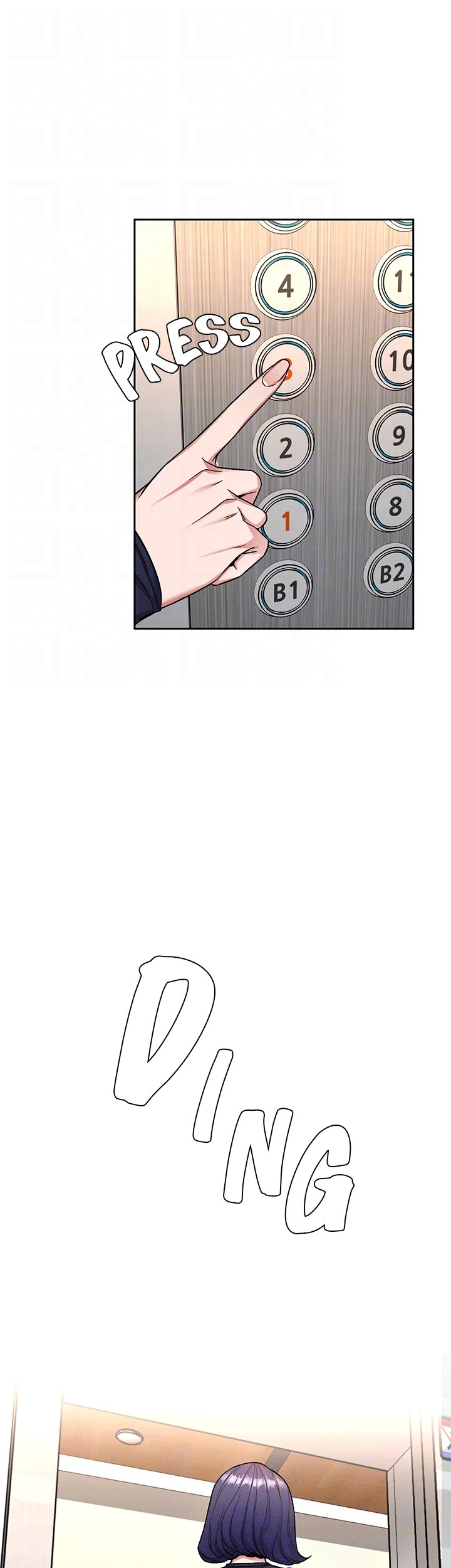 ONE KILL Chapter 33 - Manhwa18.com