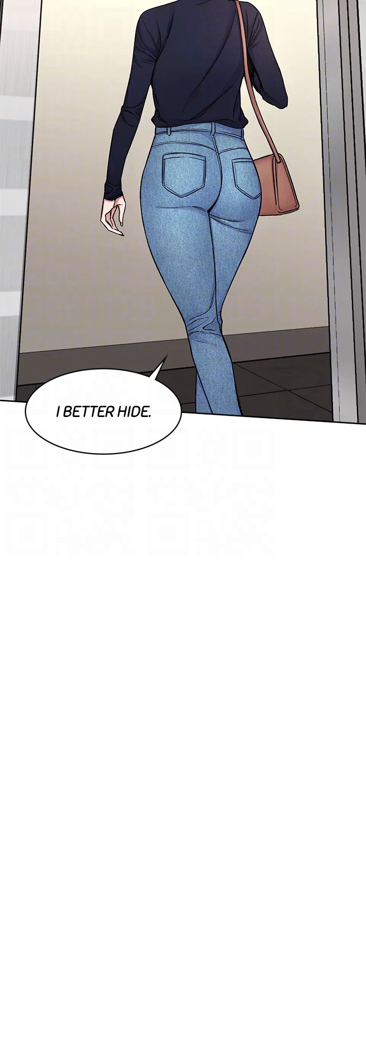 ONE KILL Chapter 33 - Manhwa18.com