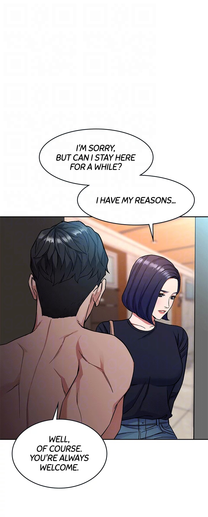 ONE KILL Chapter 33 - Manhwa18.com