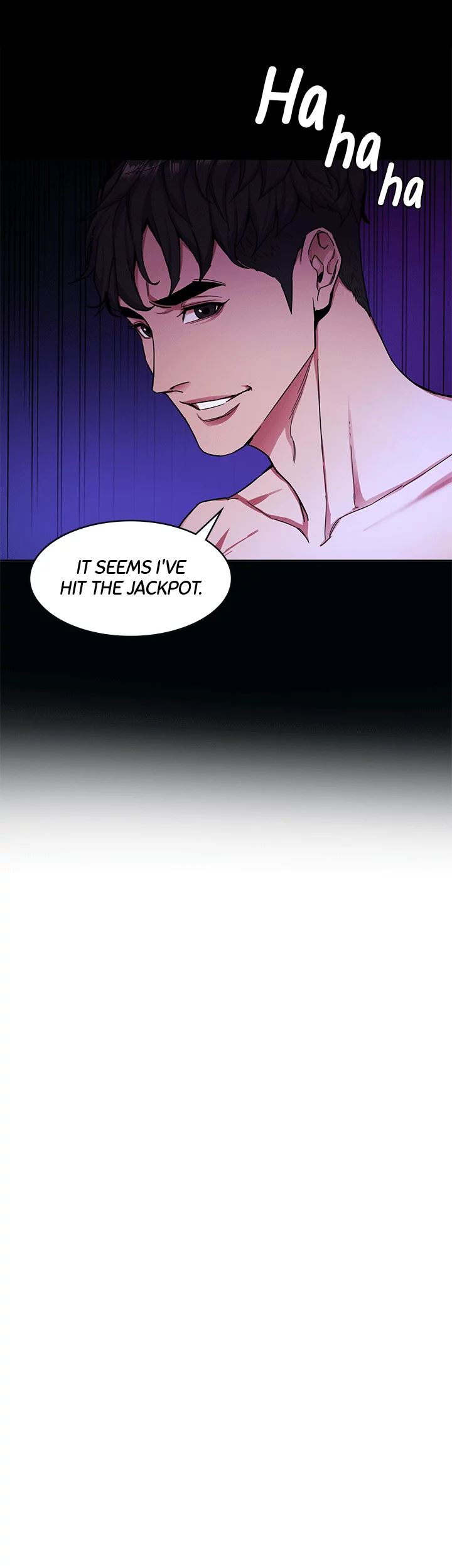 ONE KILL Chapter 33 - Manhwa18.com