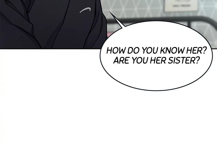 ONE KILL Chapter 33 - Manhwa18.com