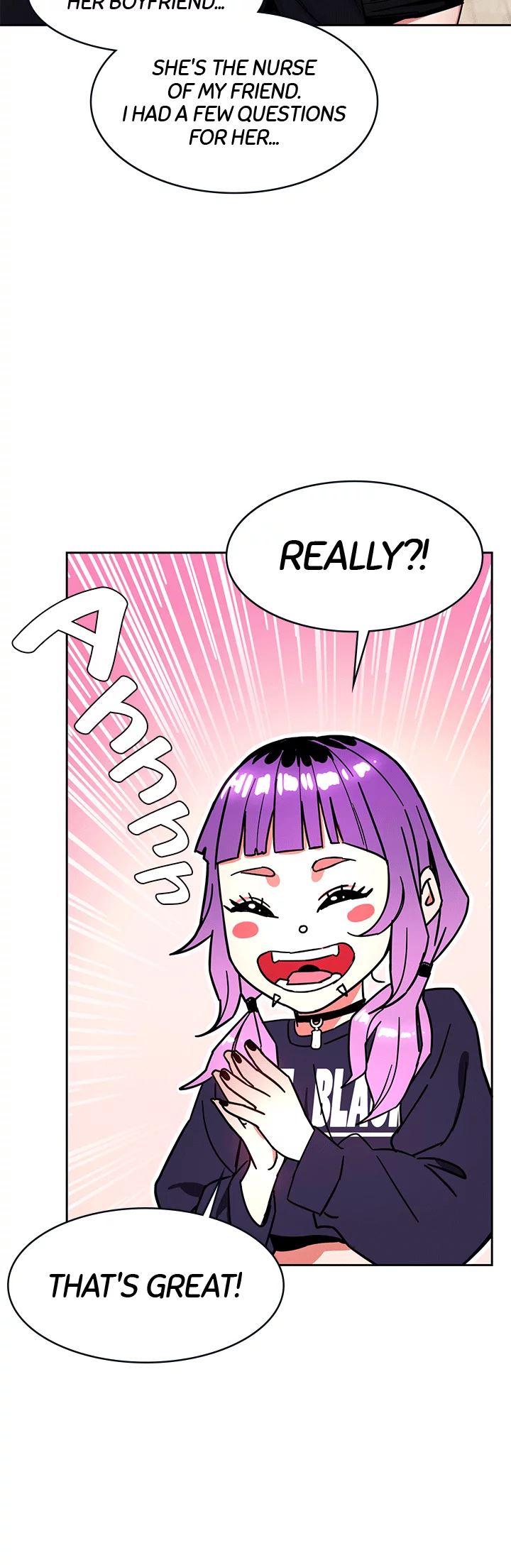 ONE KILL Chapter 33 - Manhwa18.com