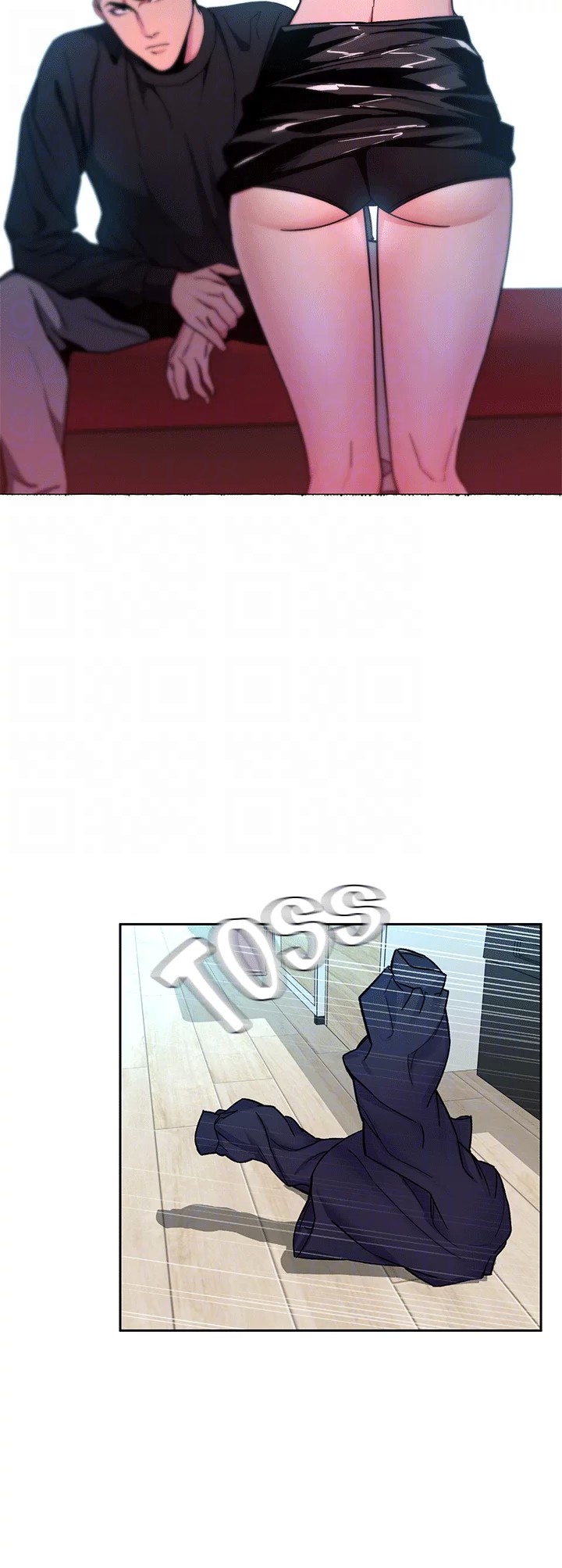 ONE KILL Chapter 33 - Manhwa18.com