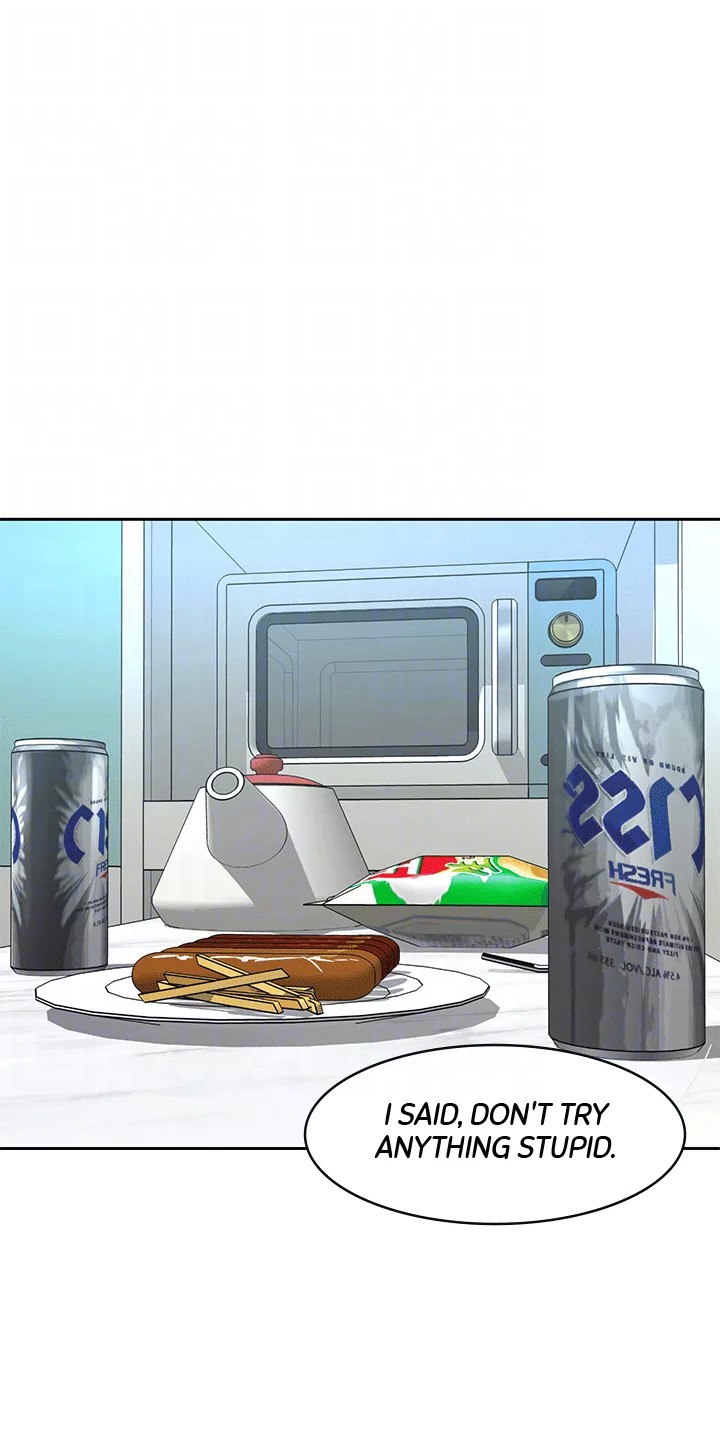 ONE KILL Chapter 33 - Manhwa18.com