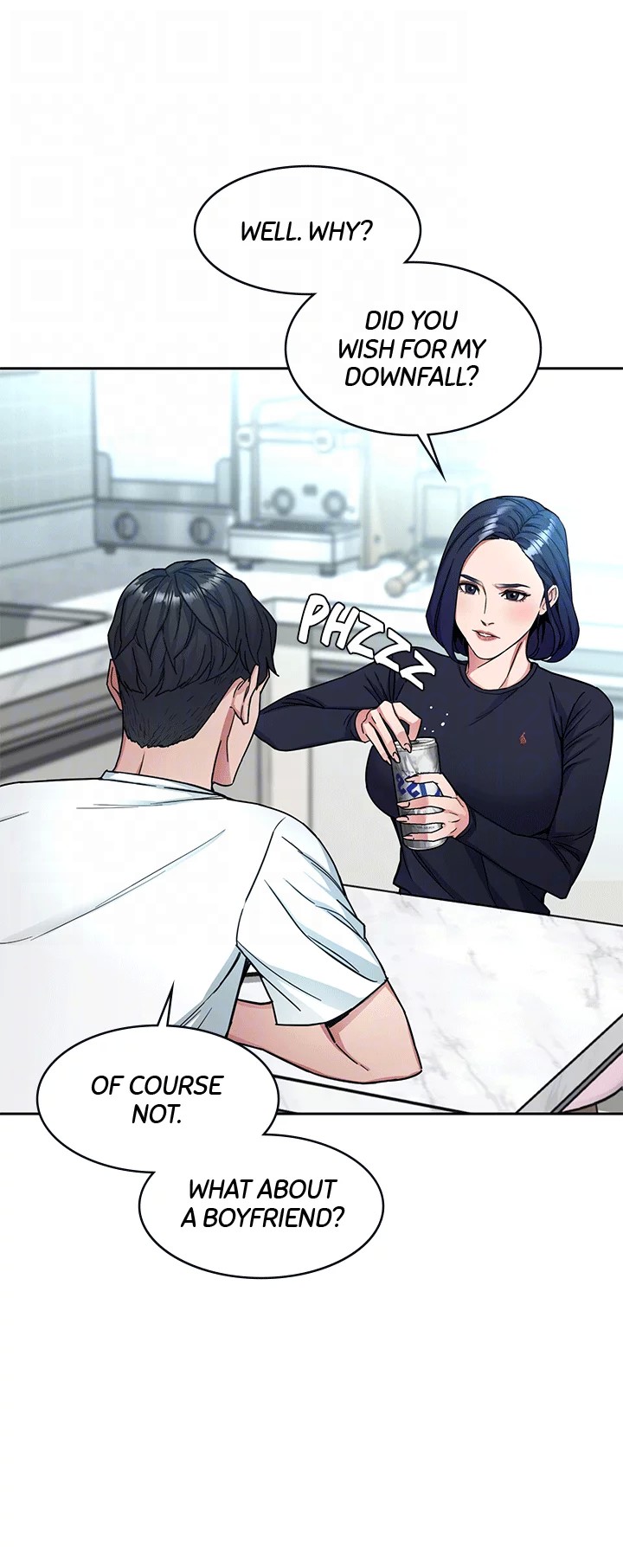 ONE KILL Chapter 33 - Manhwa18.com