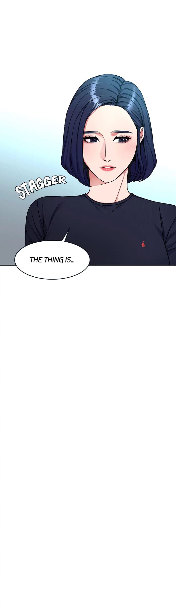 ONE KILL Chapter 33 - Manhwa18.com