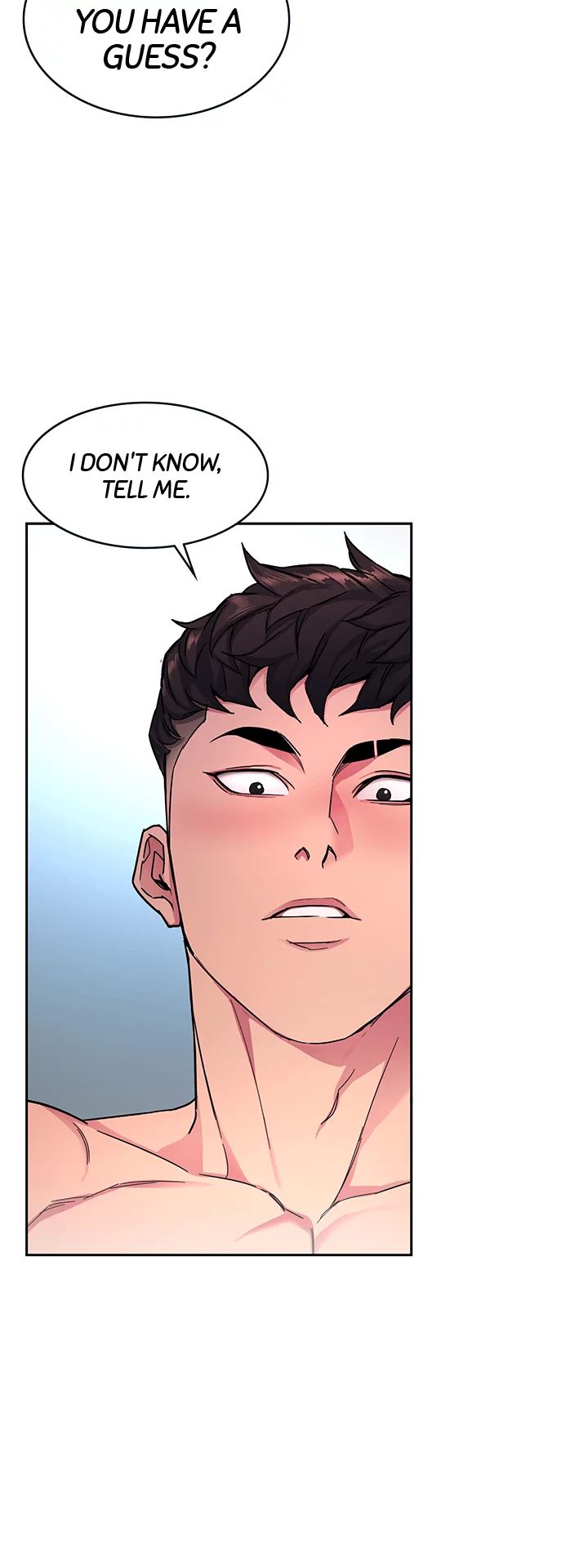 ONE KILL Chapter 33 - Manhwa18.com