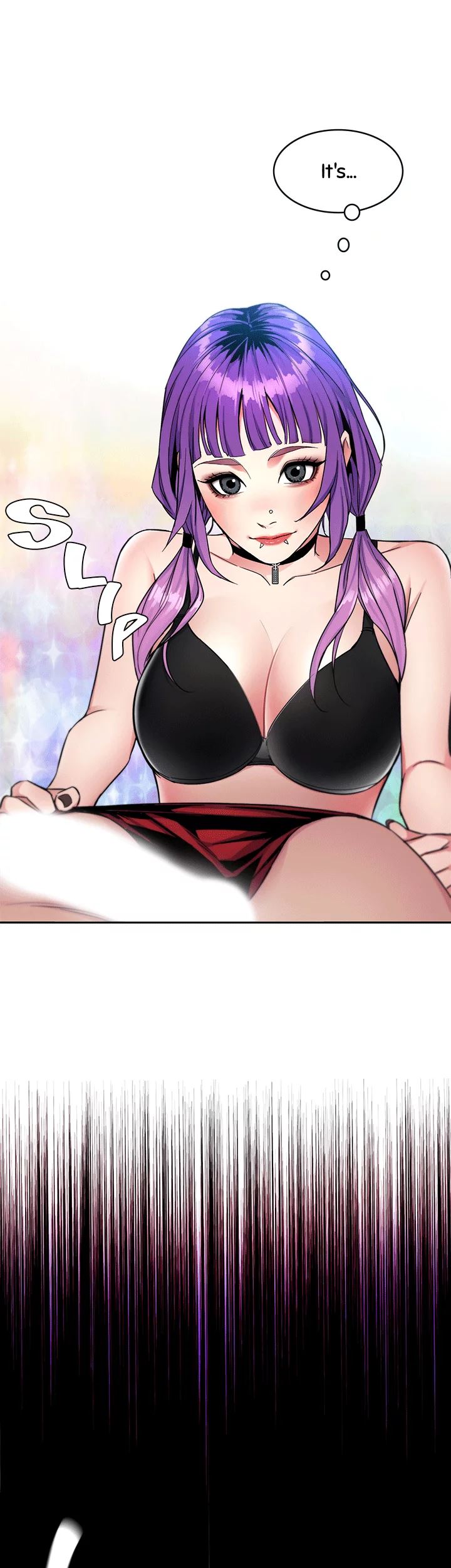 ONE KILL Chapter 33 - Manhwa18.com