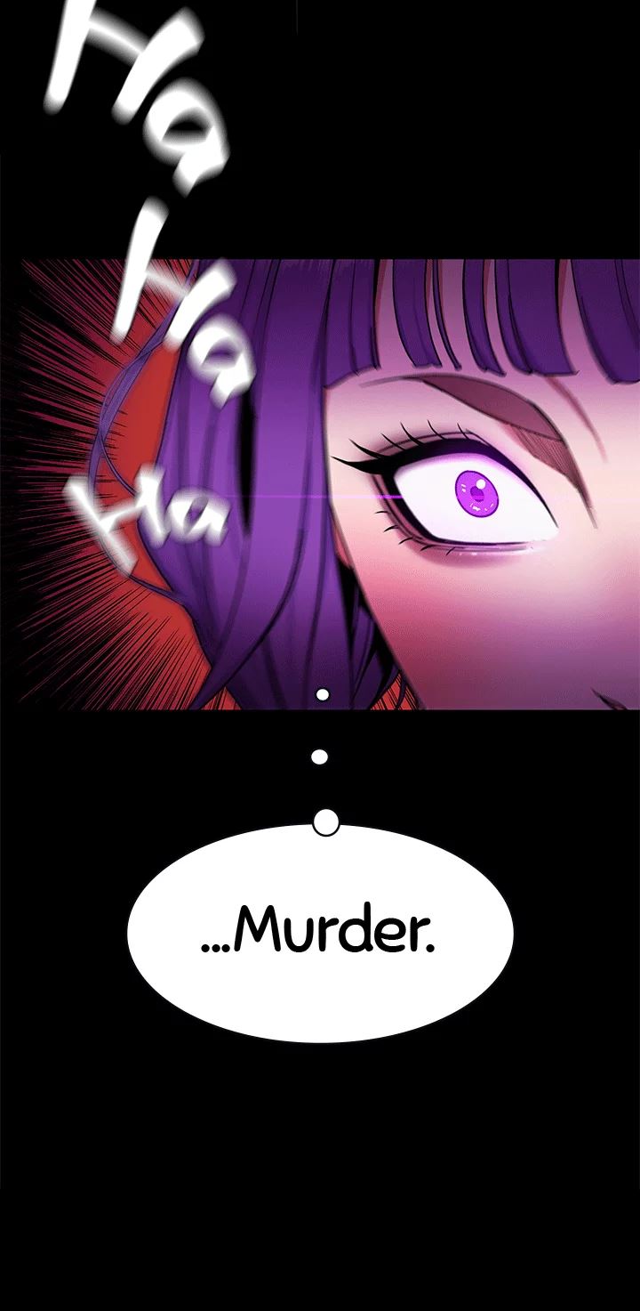 ONE KILL Chapter 33 - Manhwa18.com