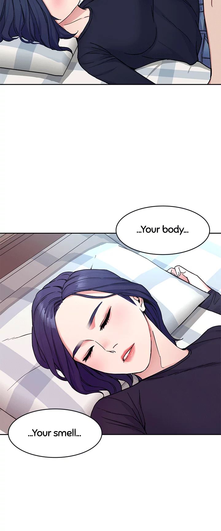 ONE KILL Chapter 34 - Manhwa18.com