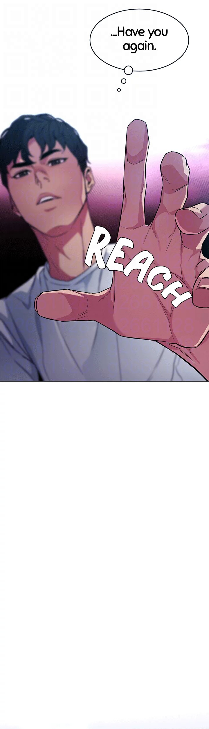 ONE KILL Chapter 34 - Manhwa18.com