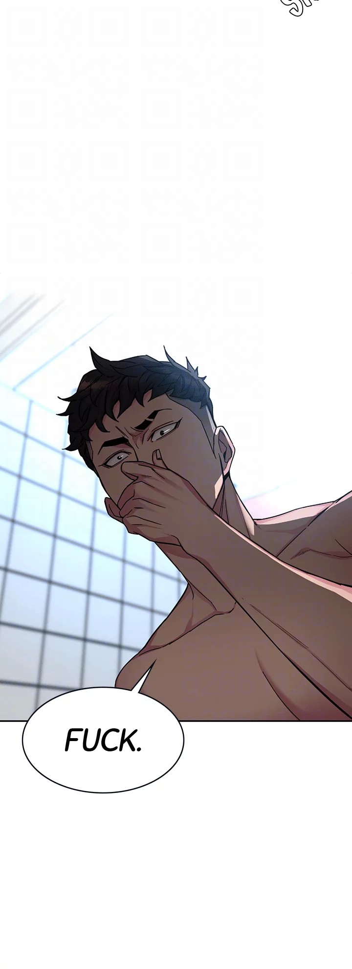 ONE KILL Chapter 34 - Manhwa18.com