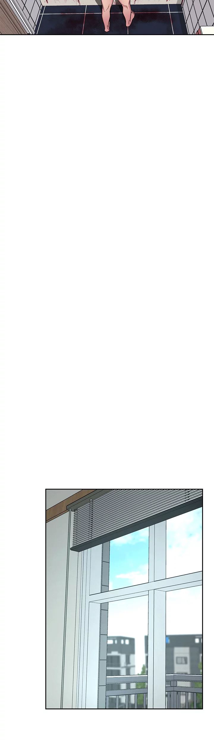 ONE KILL Chapter 34 - Manhwa18.com