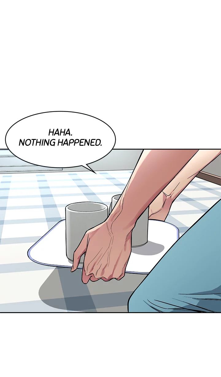 ONE KILL Chapter 34 - Manhwa18.com