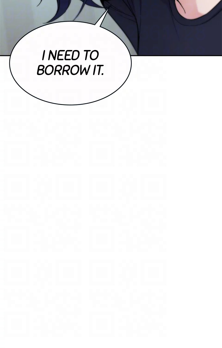 ONE KILL Chapter 34 - Manhwa18.com