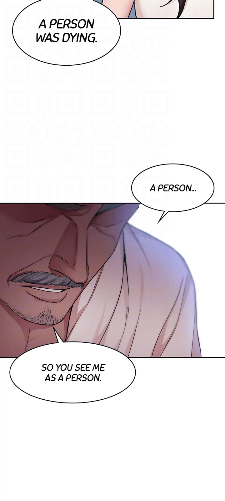 ONE KILL Chapter 34 - Manhwa18.com