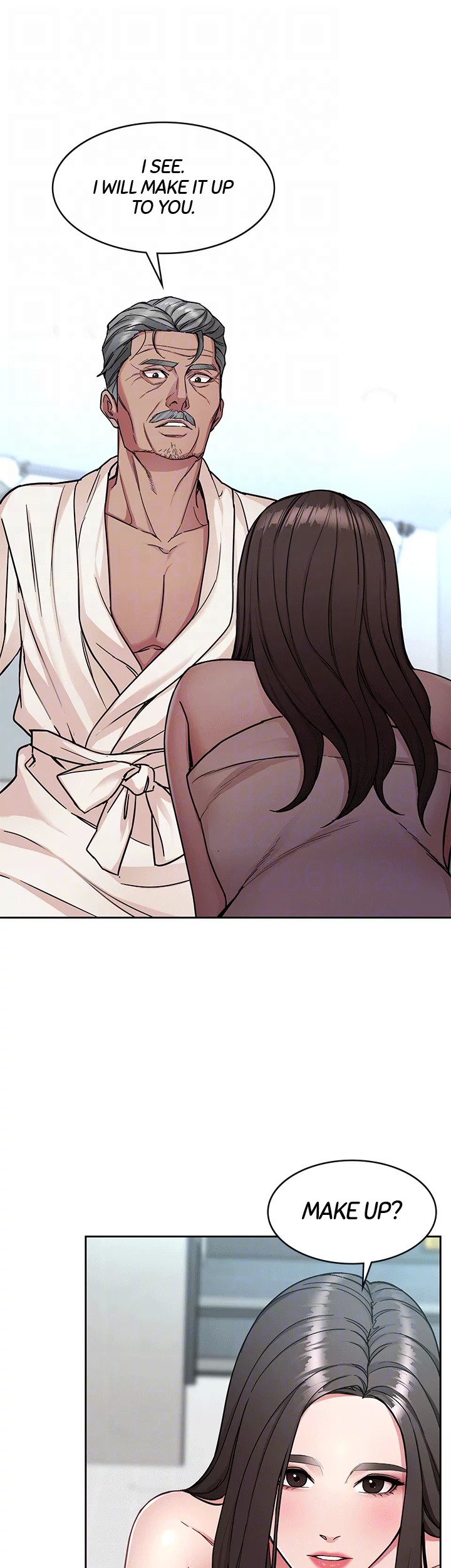 ONE KILL Chapter 34 - Manhwa18.com