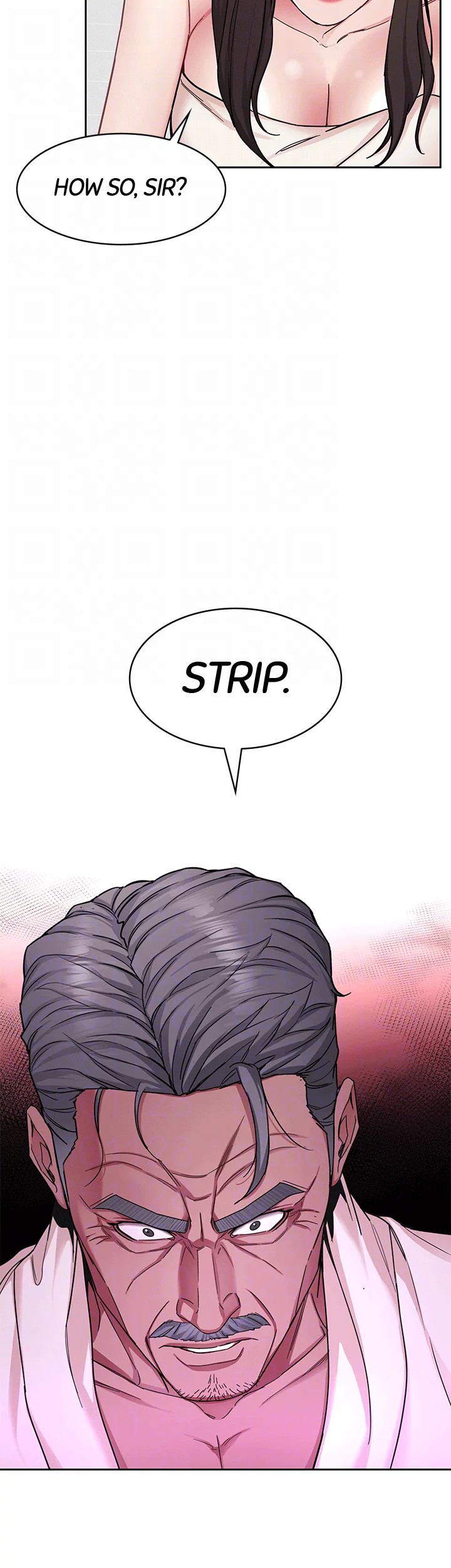 ONE KILL Chapter 34 - Manhwa18.com