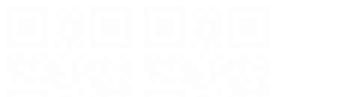 ONE KILL Chapter 34 - Manhwa18.com