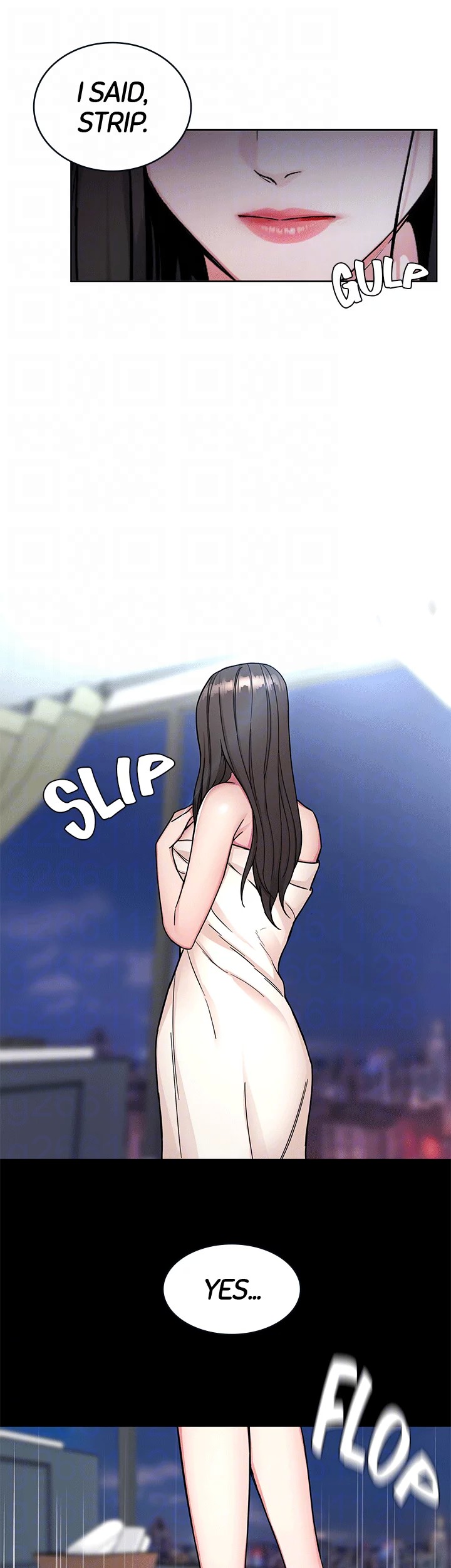 ONE KILL Chapter 34 - Manhwa18.com