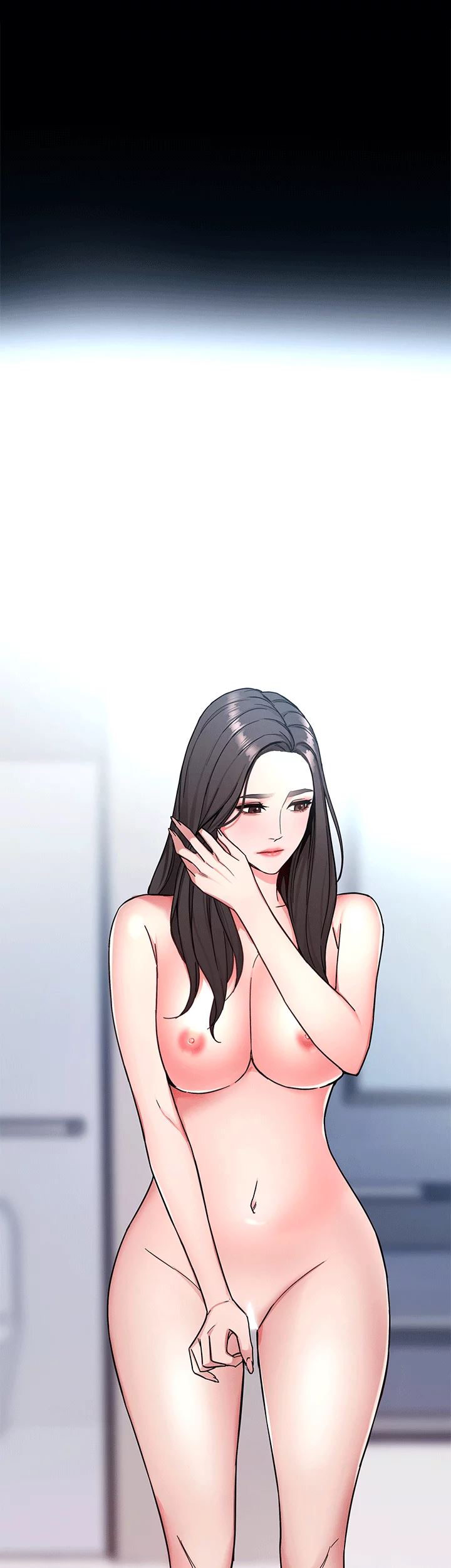 ONE KILL Chapter 34 - Manhwa18.com