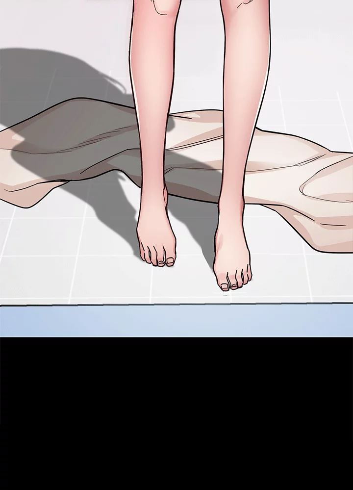 ONE KILL Chapter 34 - Manhwa18.com