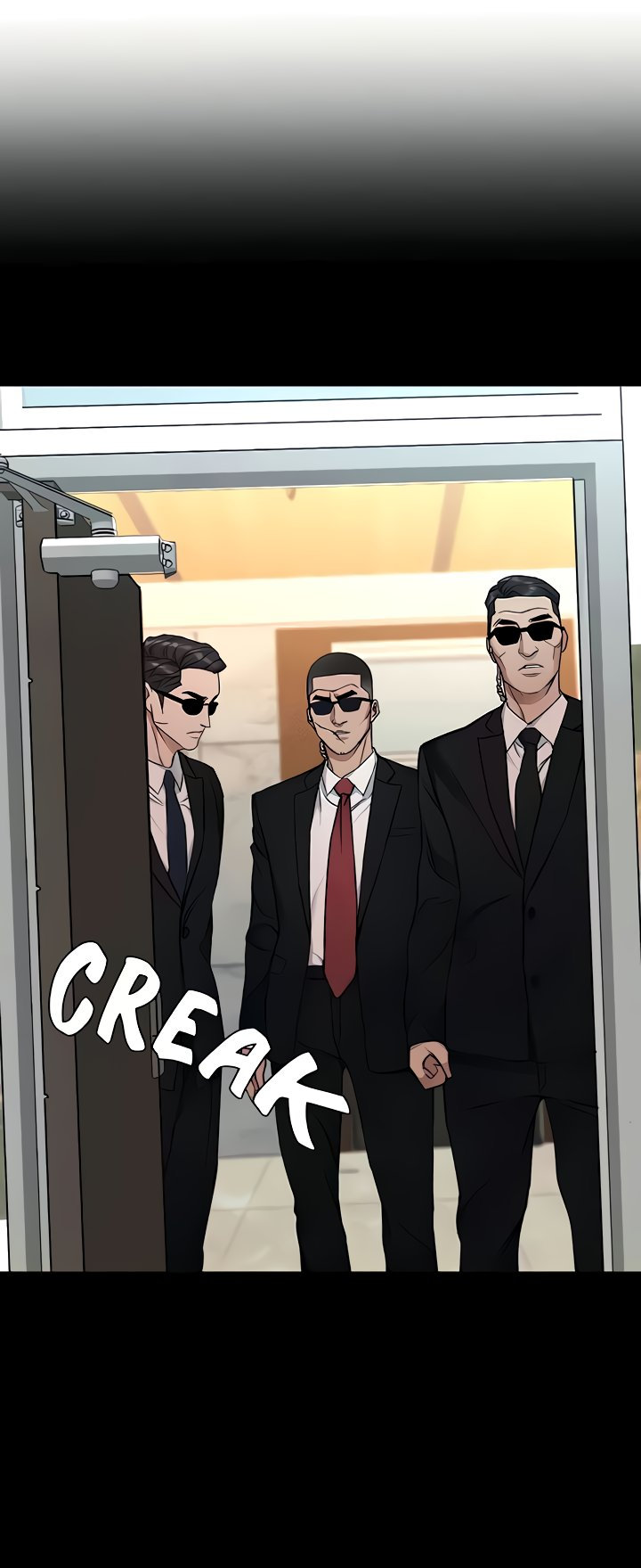 ONE KILL Chapter 36 - Manhwa18.com