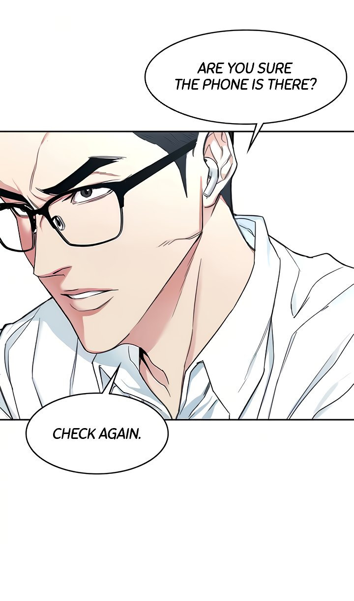 ONE KILL Chapter 36 - Manhwa18.com