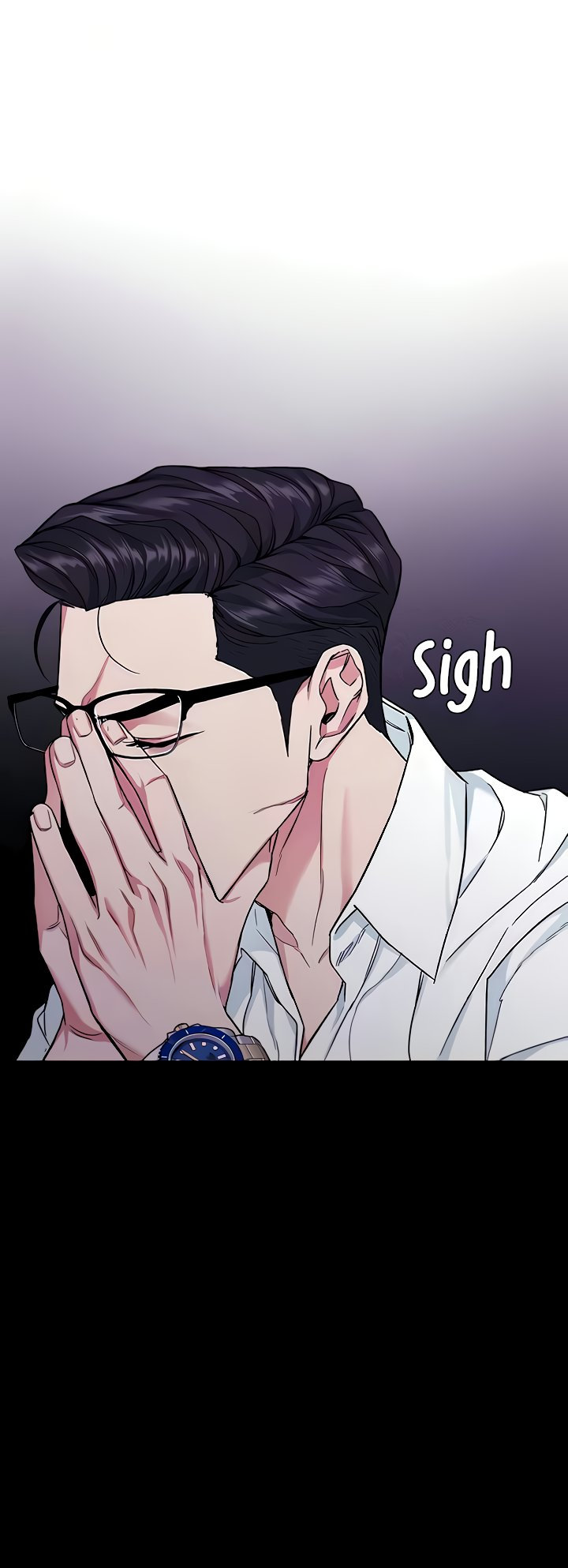 ONE KILL Chapter 36 - Manhwa18.com