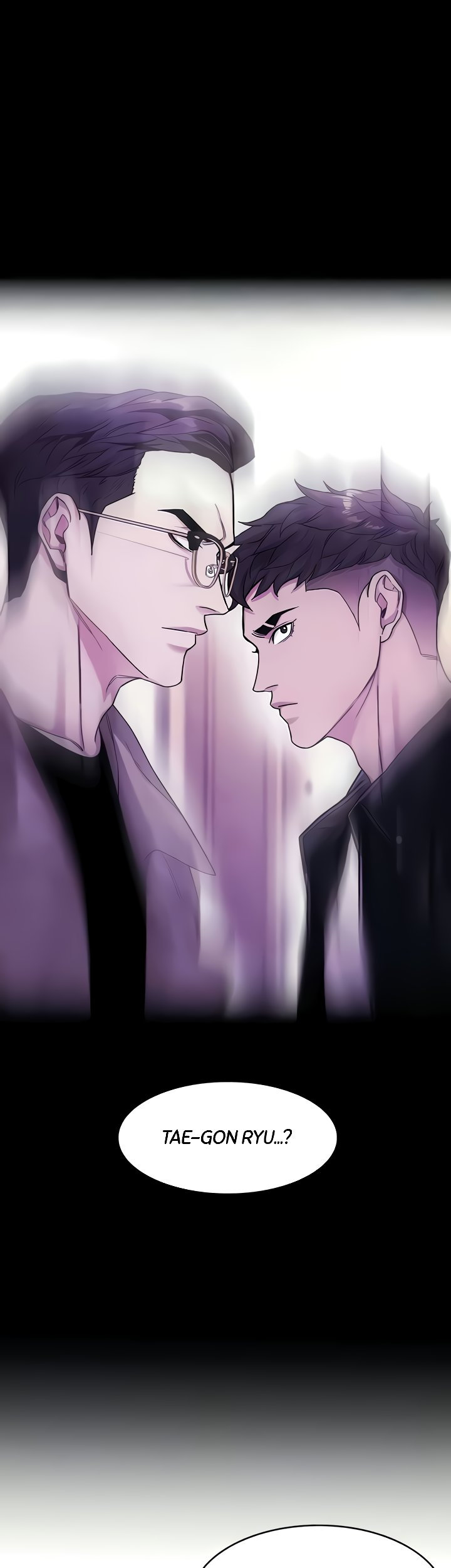 ONE KILL Chapter 36 - Manhwa18.com