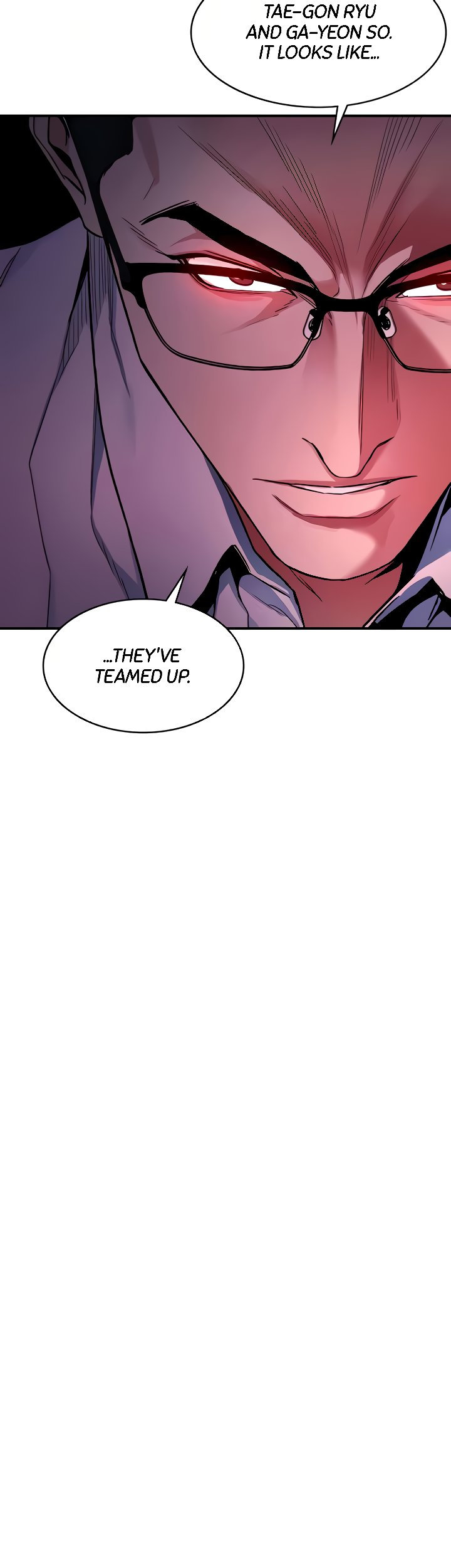 ONE KILL Chapter 36 - Manhwa18.com