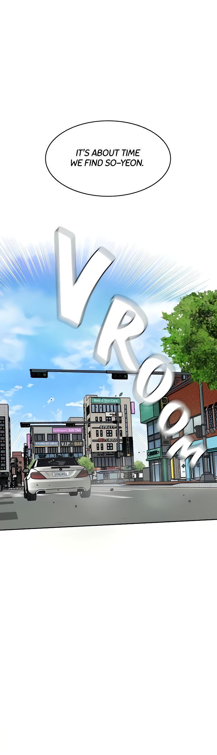 ONE KILL Chapter 36 - Manhwa18.com