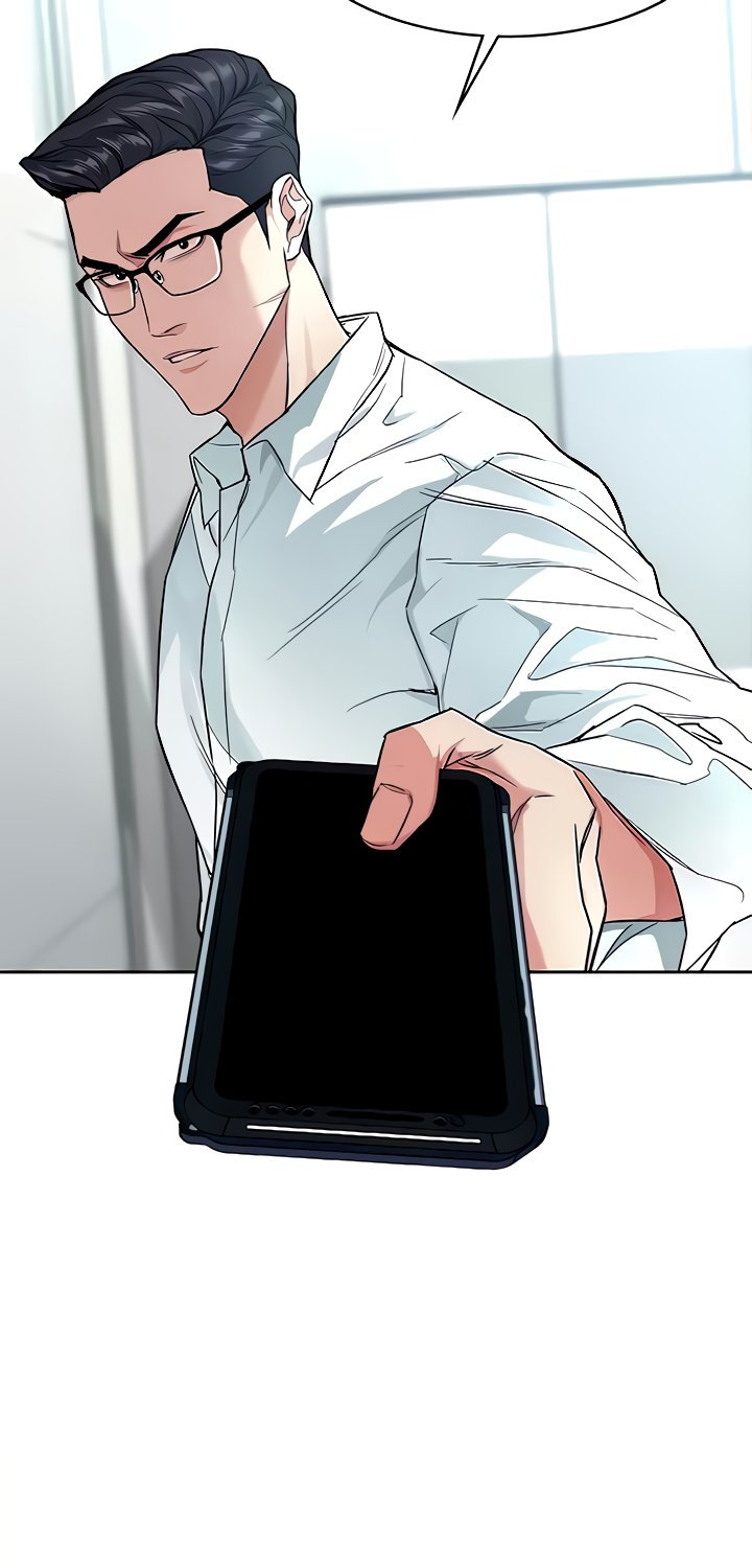 ONE KILL Chapter 36 - Manhwa18.com