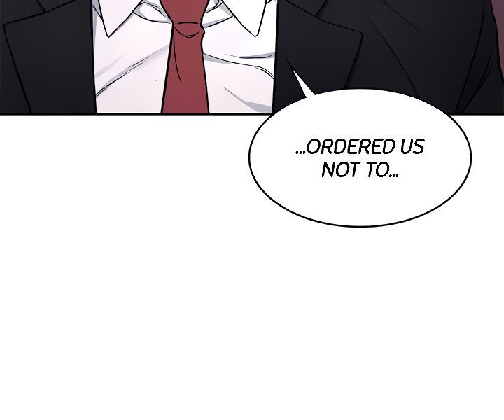 ONE KILL Chapter 36 - Manhwa18.com