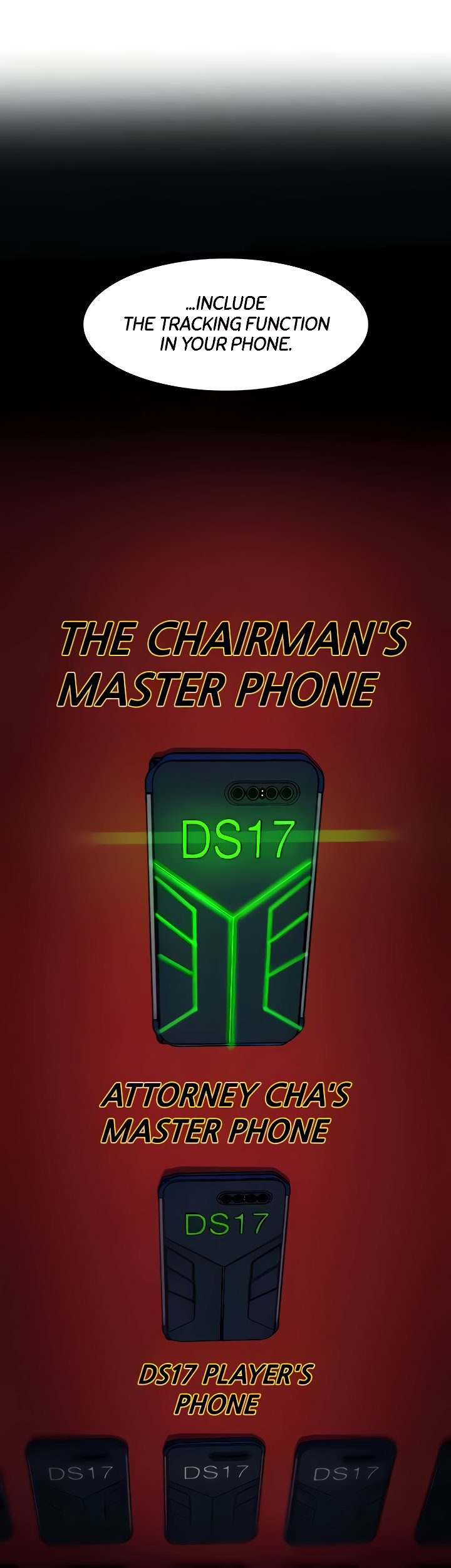 ONE KILL Chapter 36 - Manhwa18.com