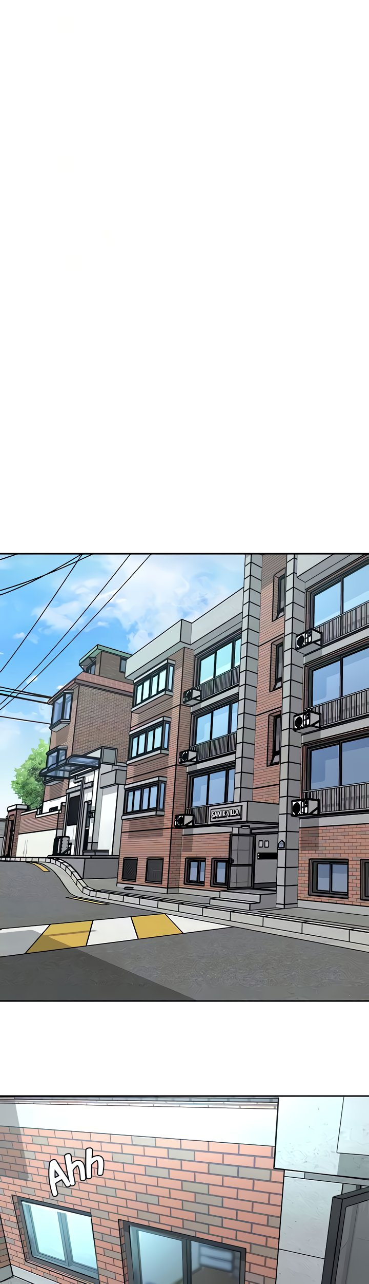 ONE KILL Chapter 36 - Manhwa18.com